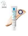 La Roche Posay Effaclar Duo+M Unifiant, Light Shade - Κρέμα Κατά των Ατελειών με Χρώμα 40ml
