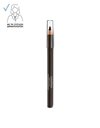 La Roche Posay Toleriane Soft Eye Pencil Brown Μολύβι Ματιών Καφέ 1gr