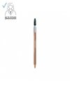 La Roche Posay Respectissime Crayon Sourcil Μολύβι για Φρύδια Blonde