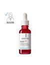 La Roche Posay B3 Αντιγηραντικό Serum Προσώπου με Ρετινόλη 30ml