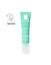 La Roche Posay Hydraphase HA Eyes, Ενυδατική Κρέμα Ματιών 15ml |
