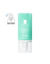 La Roche Posay Hydraphase HA Light Ενυδατική Κρέμα Προσώπου Ελαφριάς Υφής 50ml