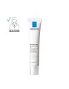 La Roche-Posay Effaclar Duo (+) SPF30 Κρέμα Κατά των Ατελειών 40ml