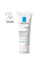La Roche Posay Effaclar Iso-Biome, Καταπραυντική Ενυδαντική Φροντίδα Προσώπου, 40ml