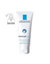 La Roche Posay Cicaplast Mains Hand Cream 100ml - Επανορθωτική Κρέμα Χεριών
