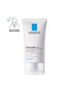 La Roche Posay Effaclar Mat για Ματ Αποτέλεσμα & Σύσφιξη των Πόρων 40ml