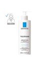 La Roche-Posay Toleriane Dermo-Nettoyant Γαλάκτωμα Καθαρισμού για Ξηρό, Ευαίσθητο 
