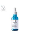 La Roche Posay Hyalu B5 Serum Προσώπου με Υαλουρονικό Οξύ 30ml