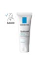La Roche Posay Toleriane Sensitive Κρέμα Ενυδάτωσης Προσώπου 40ml