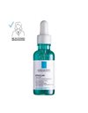 La Roche Posay Effaclar Ultra Concentrated Serum για Σημάδια Ακμής 30ml
