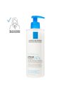 La Roche Posay Lipikar Syndet ΑP+, Κρέμα Καθαρισμού Αναπλήρωσης Λιπιδίων Κατά των Ερεθισμών 400ml