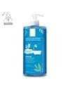 La Roche Posay Lipikar Gel Lavant για το Πρόσωπο & το Σώμα 750ml