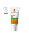 La Roche Posay Anthelios XL Dry Touch Gel-Cream Anti-Shine Pump SPF50+ 50ml