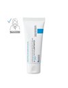 La Roche Posay Cicaplast Baume B5 Βάλσαμο Με Αναπλαστική Και Καταπραϋντική Δράση 40ML