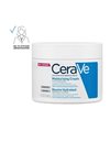 CeraVe Moisturising Cream 340ml