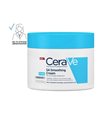 CeraVe SA Smoothing Cream For Dry, Rough, Bumpy Skin 340gr