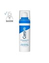 CeraVe Hydrating Hyaluronic Acid Serum, Ορός Ενυδάτωσης Με Υαλουρονικό Οξύ 30ml.