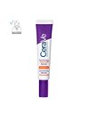 CeraVe Skin Renewing Serum Προσώπου με Βιταμίνη C για Αποτοξίνωση & Λάμψη 30ml