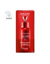 Vichy Liftactiv Collagen Specialist 16 Serum - Αντιγηραντικός Ορός Κολλαγόνου 30ml