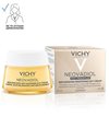Vichy Neovadiol Post-Menopause Rich Ενυδατική &Αντιγηραντική Κρέμα Προσώπου Ημέρας με Κολλαγόνο 50ml