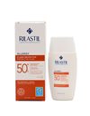  Rilastil Allergy Protective Fluid, Αντηλιακή Κρέμα Προσώπου SPF50 50ml
