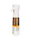 Frezyderm Active Sunscreen Cream Spray SPF50+ Απαλό Αντηλιακό Σώματος για Χρυσαφένιο Μαύρισμα 275ml