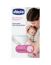 Chicco Mammy 4 Pack Λευκό Σλιπ Εγκυμοσύνης Μιας Χρήσης