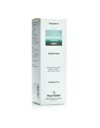 Frezyderm Sebum Control Lotion-Λοσιόν Κατά Της Σμηγματορροϊκής Δερματίτιδας & Της Λιπαρότητας 100ml 
