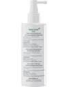Frezyderm Sebum Control Lotion-Λοσιόν Κατά Της Σμηγματορροϊκής Δερματίτιδας & Της Λιπαρότητας 100ml 