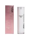 Version Promo Anti Age Cream Vitamin E 10% 50ml & Anti-Wrinkle Tamarind Serum Face 50ml