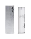 Version Promo Anti Age Cream Vitamin E 10% 50ml & Anti-Wrinkle Tamarind Serum Face 50ml