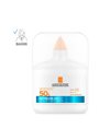 La Roche Posay Anthelios Uv Air Serum Sunscreen SPF50 Αντηλιακός Ορός Προσώπου SPF50 50ml