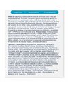 CeraVe Invisible Hydrating Fluid Sunscreen Αντηλιακό Προσώπου για Κανονική έως Ξηρή Επιδερμίδα SPF50