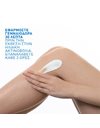 Cerave Invisible Hydrating Sunscreen SPF50+ Αντηλιακό για Πρόσωπο και Σώμα 177ml
