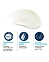 Cerave Invisible Hydrating Sunscreen SPF50+ Αντηλιακό για Πρόσωπο και Σώμα 177ml