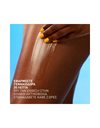 CeraVe Invisible Hydrating SPF30 Αντηλιακό για πρόσωπο και σώμα, 75ml