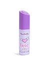 Martinelia Super Girl Παιδικό Body Mist,(Μοβ) 60ml