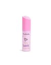 Martinelia Super Girl Παιδικό Body Mist,(Μοβ) 60ml