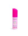 Martinelia Super Girl Παιδικό Body Mist,(Μοβ) 60ml