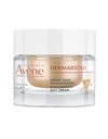 Avene DermAbsolu Redensifying Day Cream Κρέμα Ημέρας Αναπλήρωσης Όγκου, 50ml
