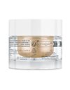 Avene DermAbsolu Redensifying Day Cream Κρέμα Ημέρας Αναπλήρωσης Όγκου, 50ml