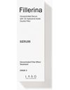 Labo Fillerina Concentrated Serum 15HA Grade 3 Ορός 30 ml