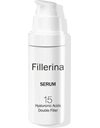 Labo Fillerina Concentrated Serum 15HA Grade 3 Ορός 30 ml