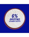 Korres Smart Yoghurt Μάσκα Προσώπου με Superdose Προβιοτικών, 100ml