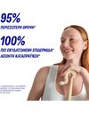 Korres Smart Yoghurt Μάσκα Προσώπου με Superdose Προβιοτικών, 100ml