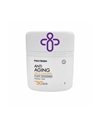 Frezyderm Anti-Aging Liquid Sunscreen Plant Exosomes SPF50+ – Αντηλιακό Προσώπου Υγρής Υφής, 50ml