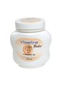 Lanova Vaseline Baby Βαζελίνη Baby 140ml