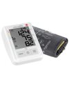 Microlife HD Corner BP B3 Afib Ψηφιακό Πιεσόμετρο Μπράτσου, 1 τεμάχιο