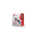 Microlife HD Corner BP B3 Afib Ψηφιακό Πιεσόμετρο Μπράτσου, 1 τεμάχιο