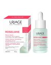 Uriage Roseliane Visible Redness-Neutralizing Smoothing Serum 30 ml